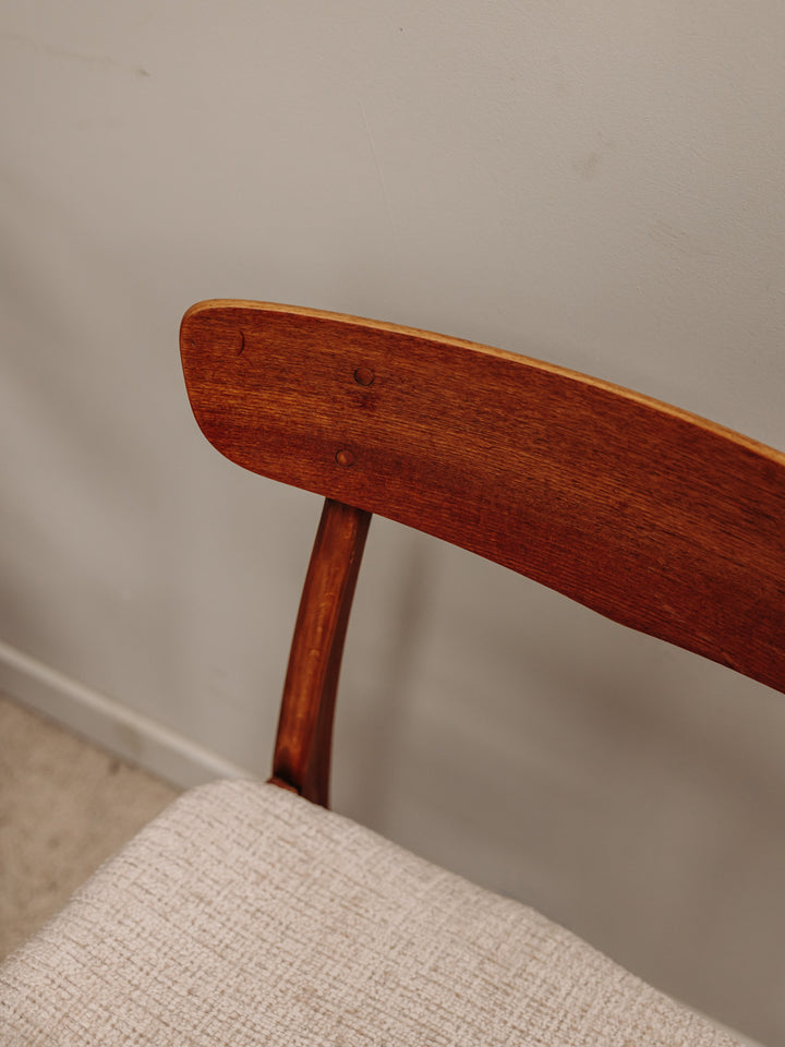 alma-chaise-bois-1006-6