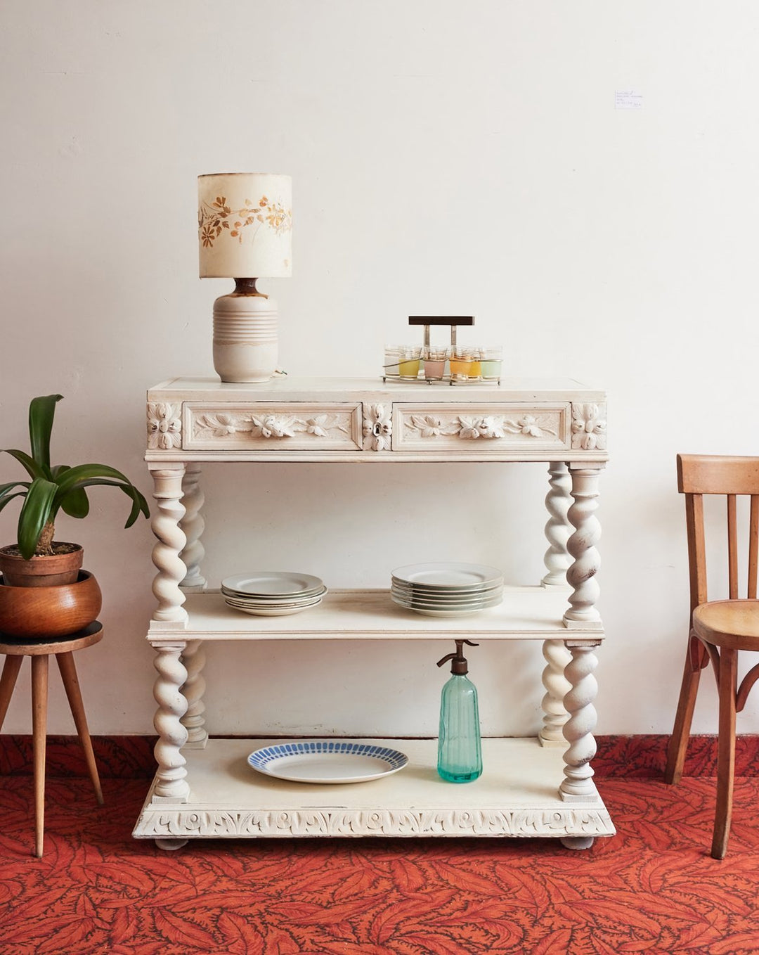francine-table-appoint-bois-707-1