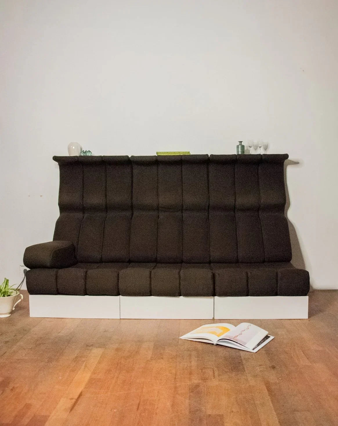 jacques-canape-laine-bois-95-1