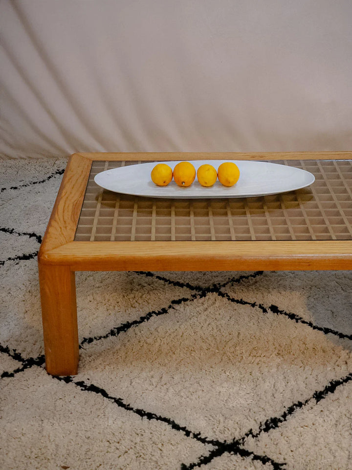 leonie-table-basse-pin-845-3