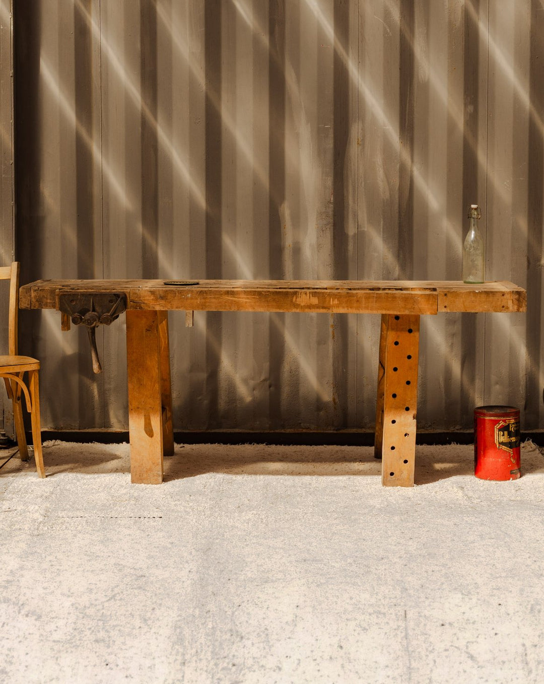 fernand-meuble-metier-bois-426-1