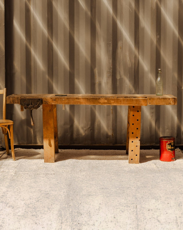 fernand-meuble-metier-bois-426-1