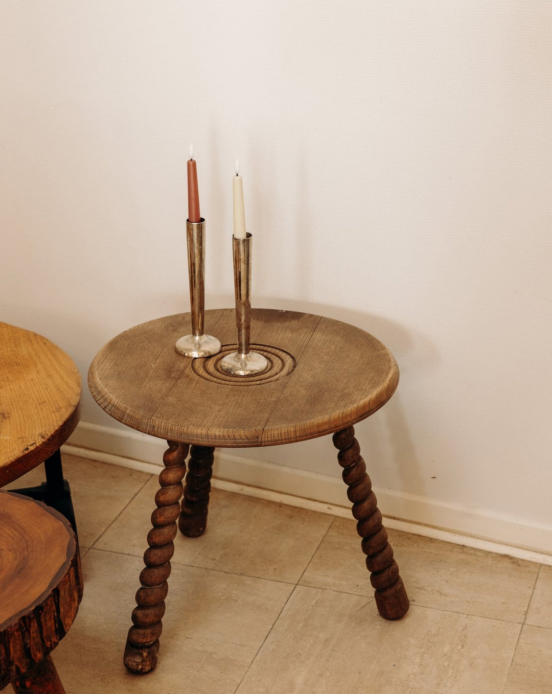 francine-table-appoint-bois-482-1