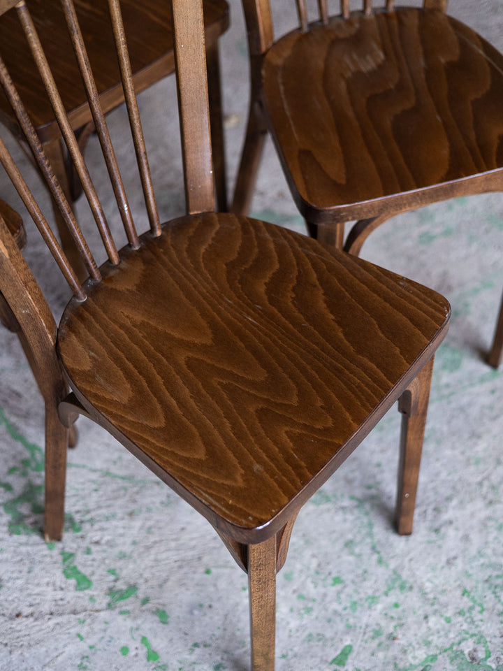 alma-chaise-bois-bistrot-2046-7