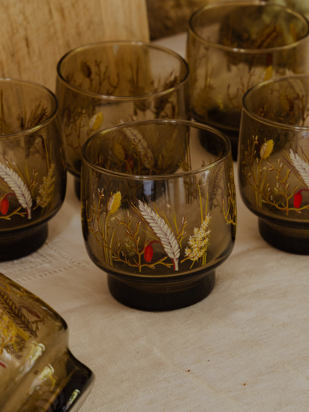 eugene-lot-verres--verre-231-4