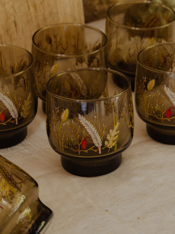 eugene-lot-verres--verre-231-4