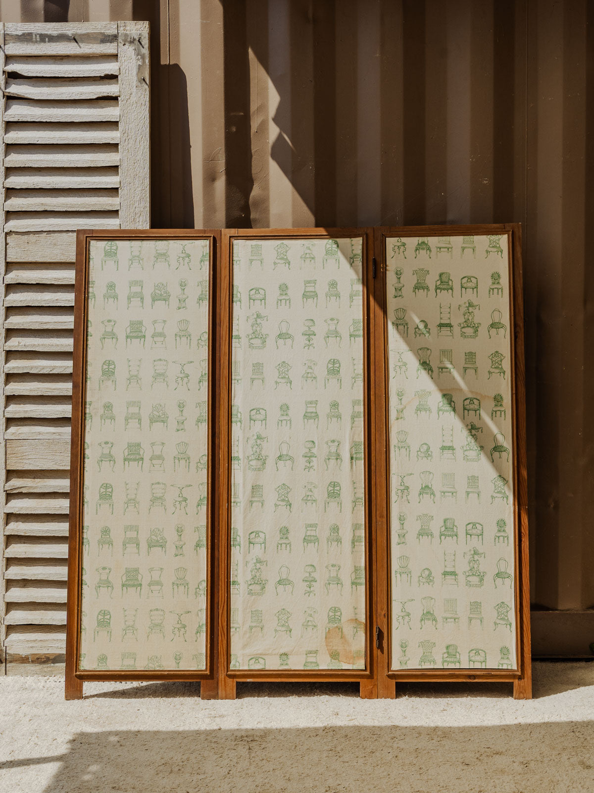 felix-paravent-bois-36-2