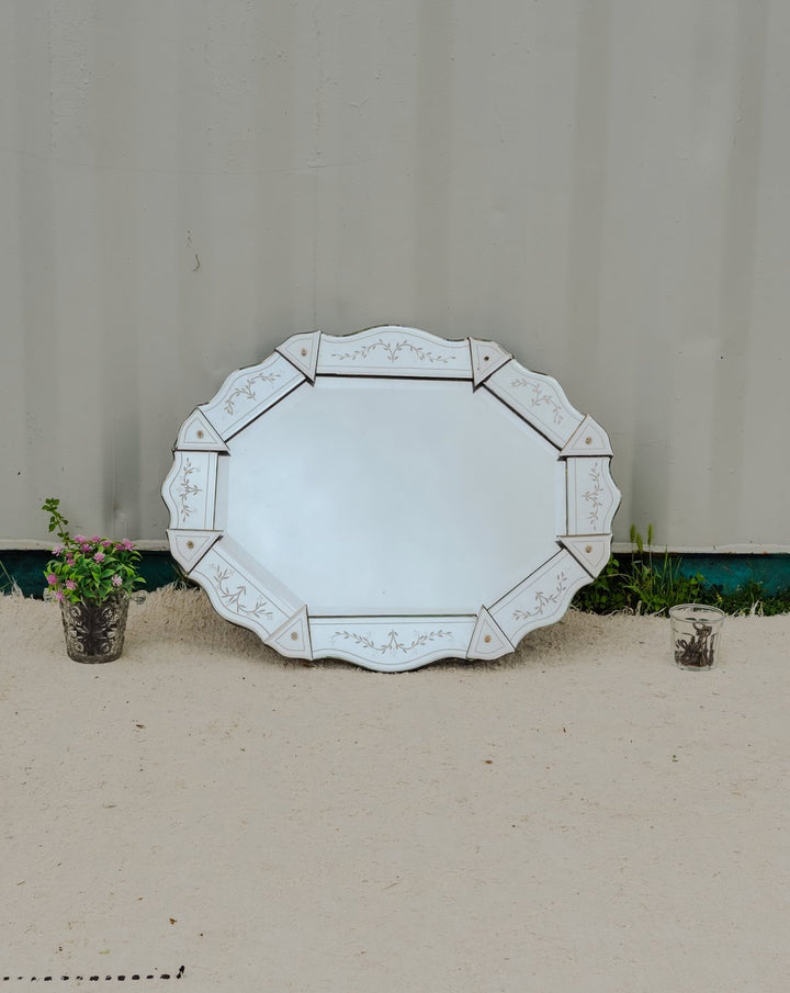 georges-miroir-verre-1229-1
