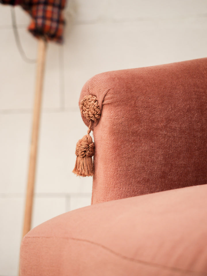 jakob-fauteuil-velours-1385-4