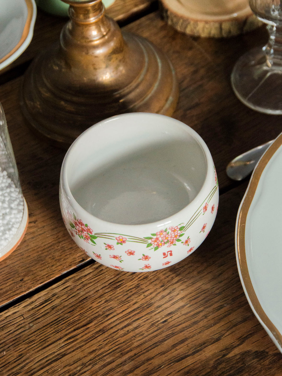 nestor-service-vaisselle-porcelaine-519-6