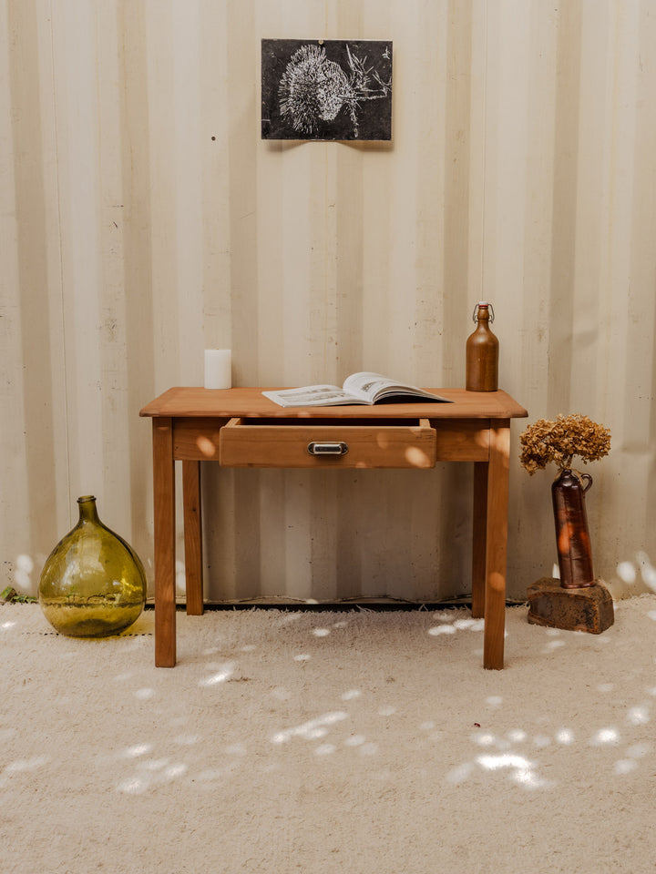 edouard-bureau-bois-610-3