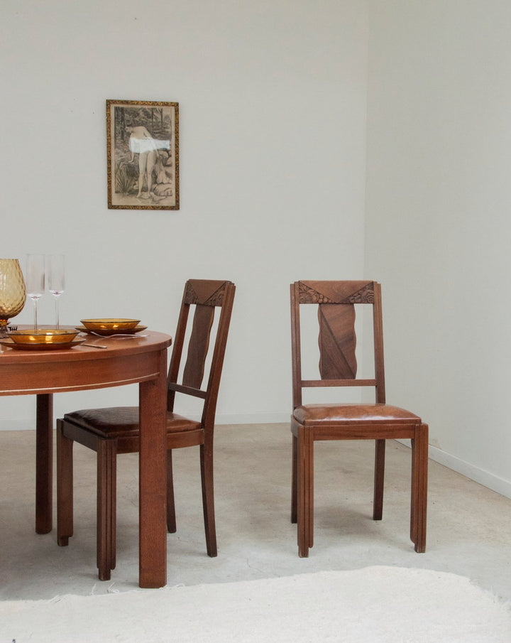 claude-chaise-bois-762-1