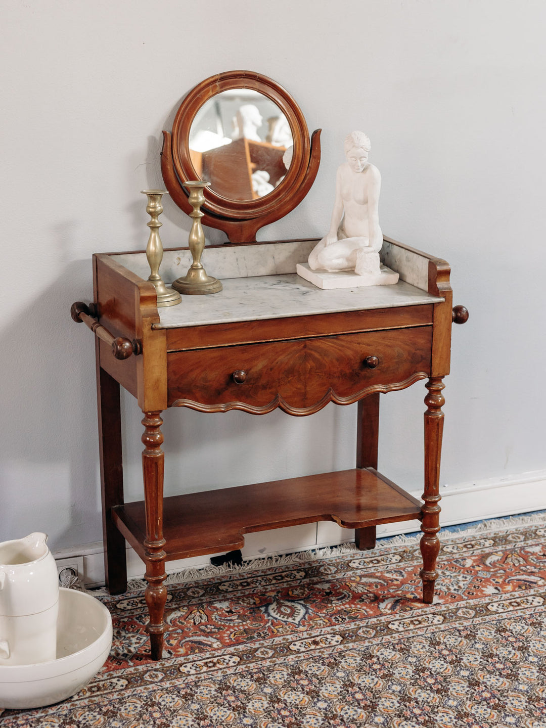 louise-coiffeuse-marbre-218-3