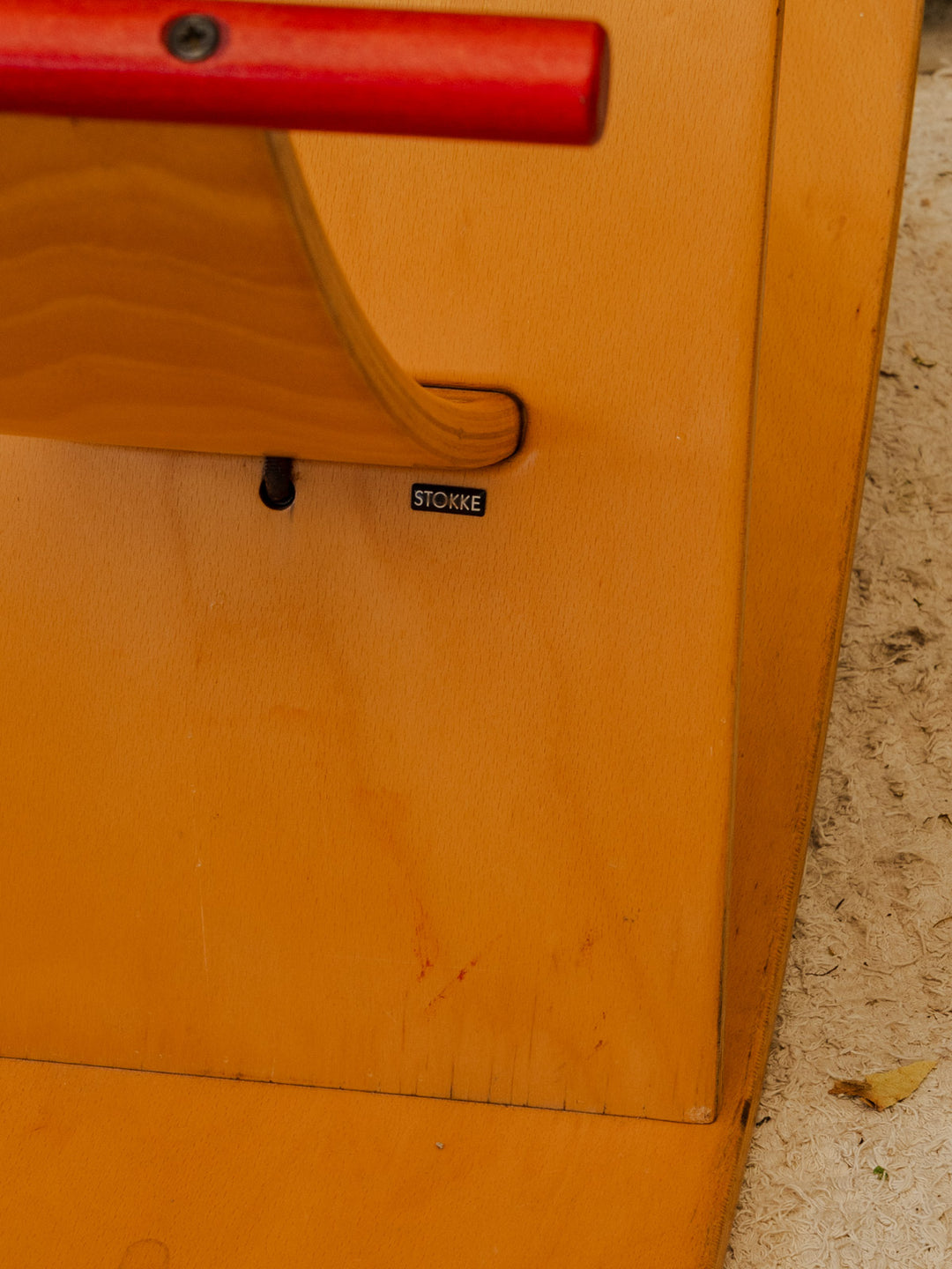 alix-decoration-bois-1222-7