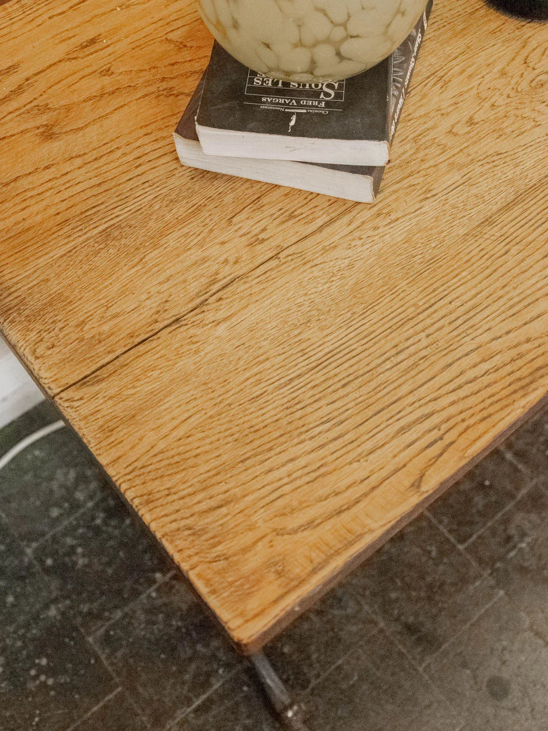 denise-table-à-manger-bistro-bois-36-6