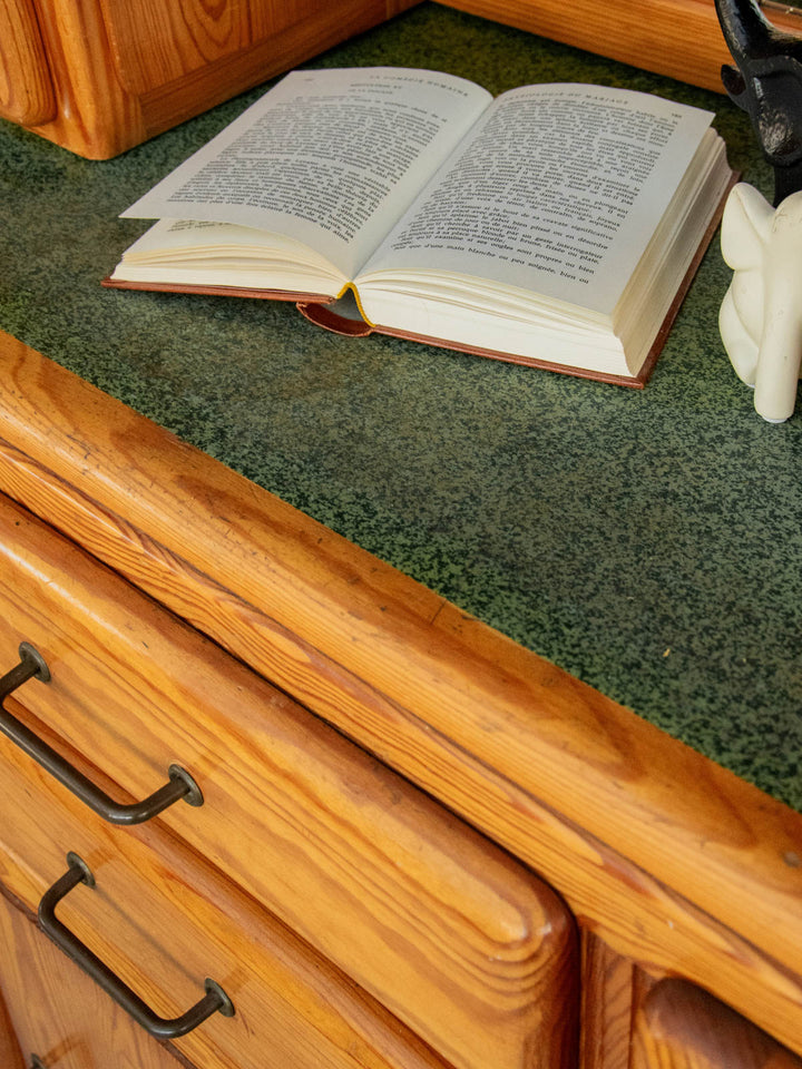 maximilien-vaisselier-bois-35-6