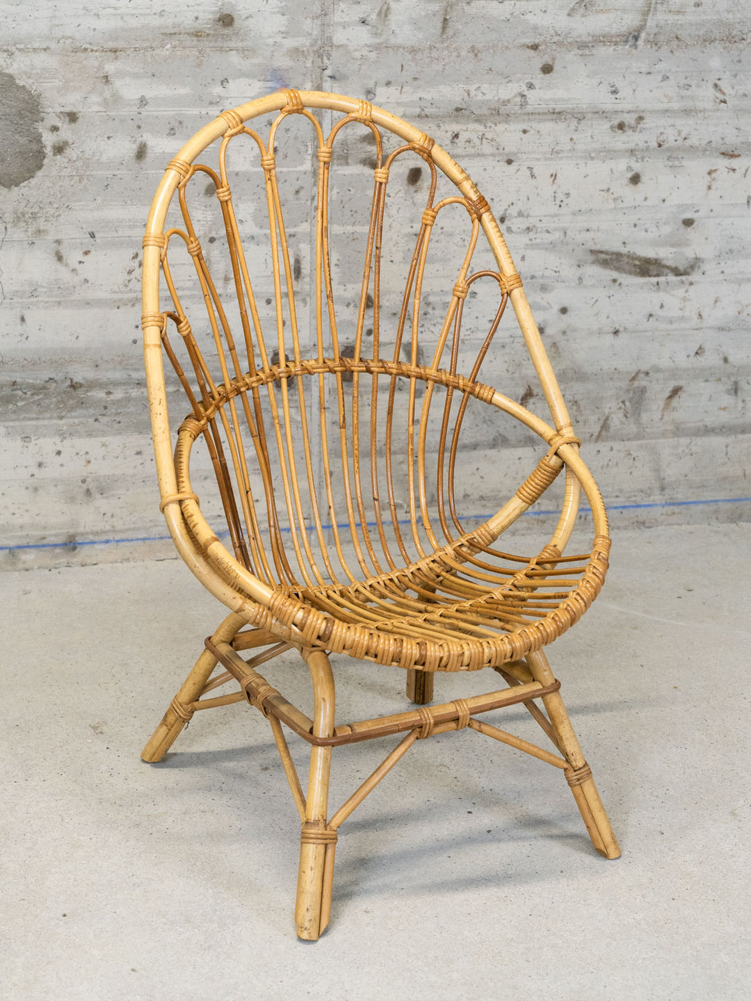 ernest-fauteuil-rotin-1650-3