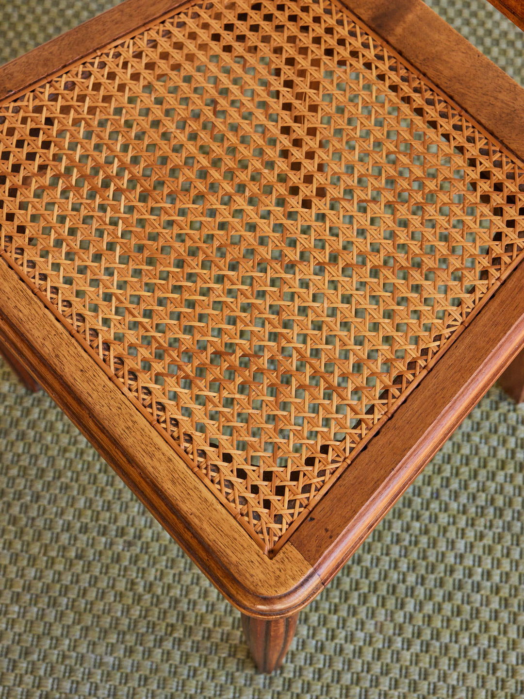 claude-chaise-bois-1131-5