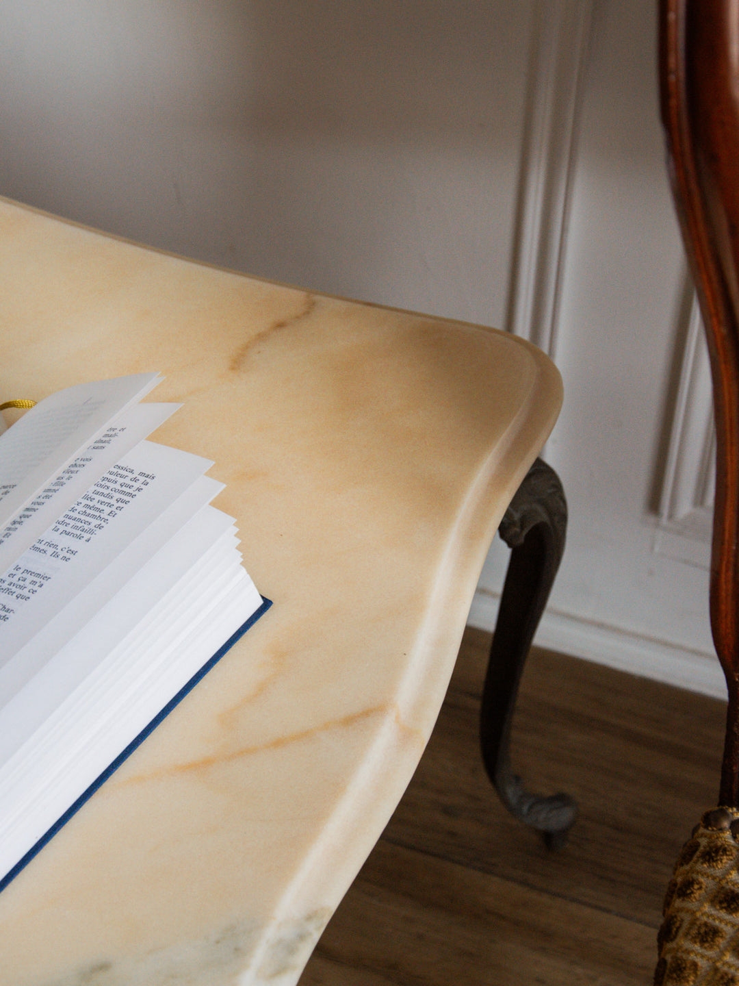 marie-pierre-table-basse-marbre-66-10