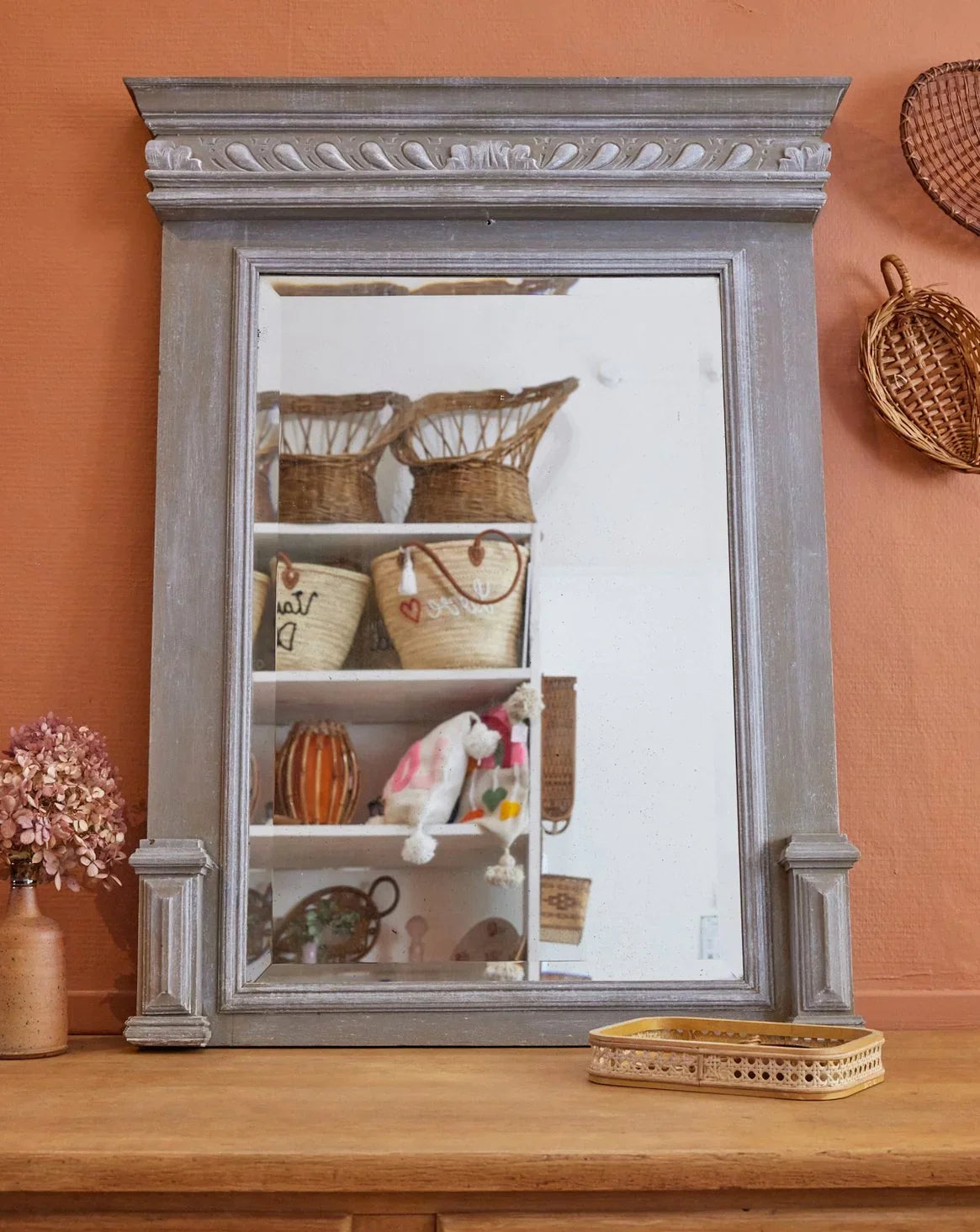 georges-miroir-bois-1092-1