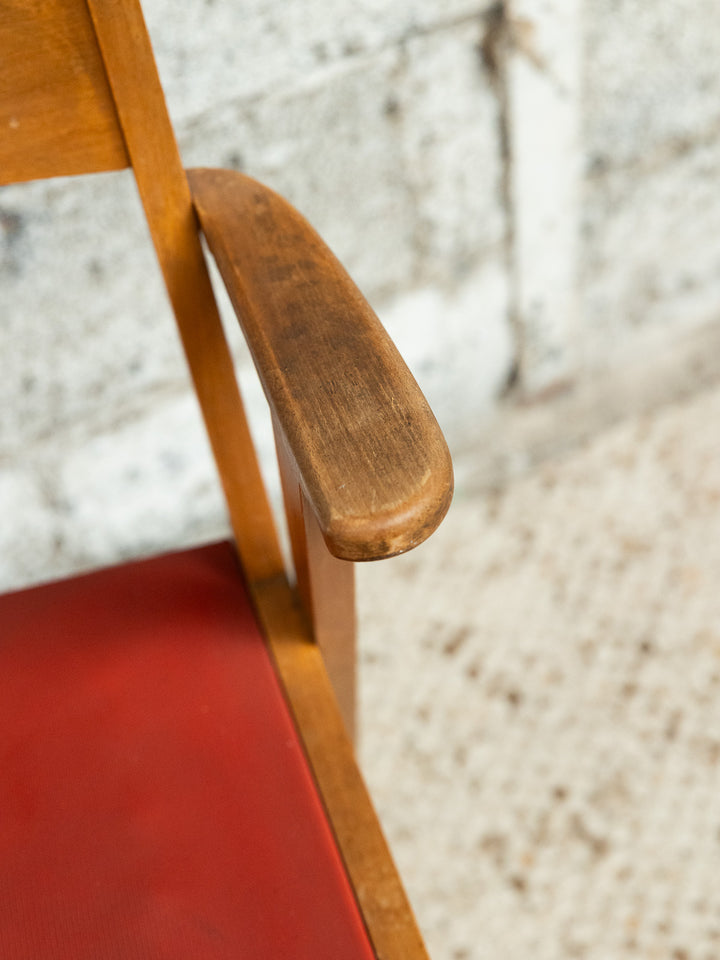 alma-chaise-bois-1822-6