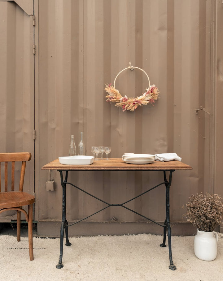 denise-table-a-manger-bistro-bois-1214-1