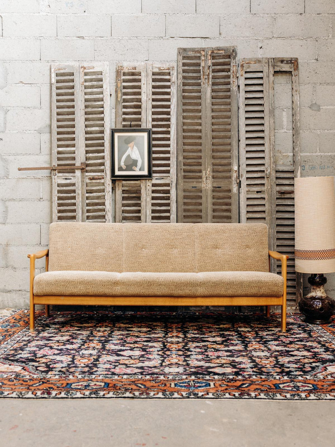 clara-banquette-dbed-64-7