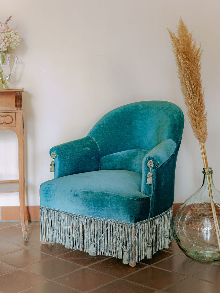 ernest-fauteuil-crapaud-velours-bleu-1091-2