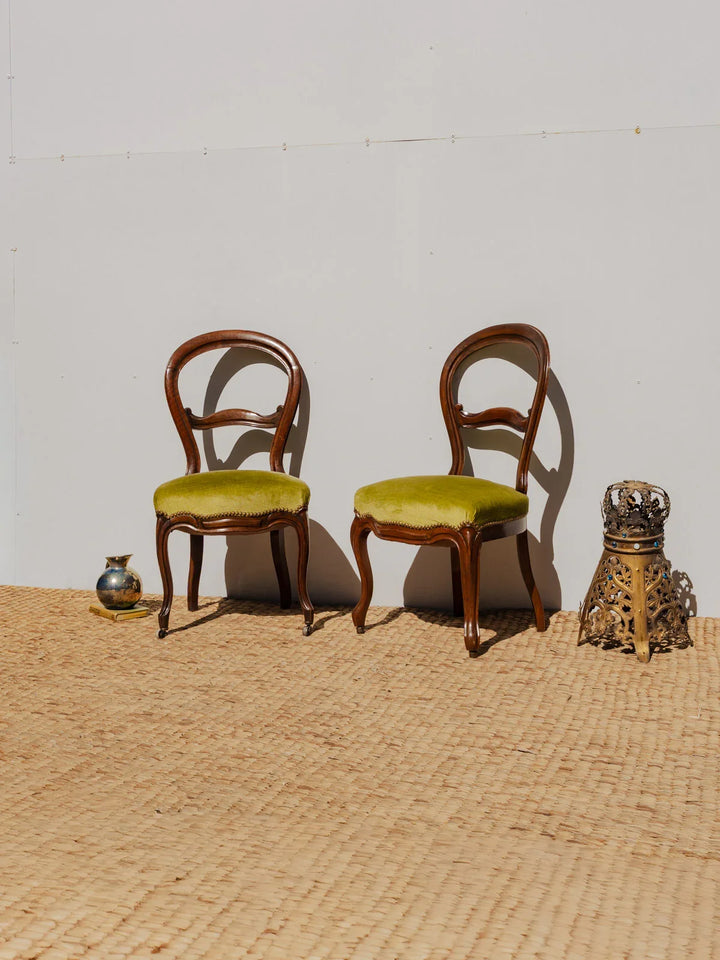 claude-chaise-bois-1141-3