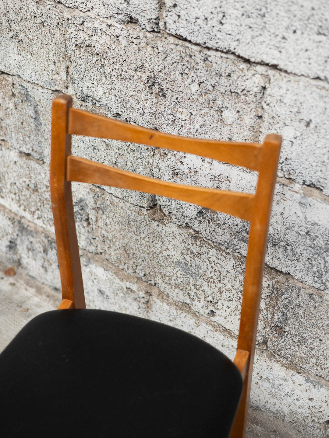 alma-chaise-bois-skai-1722-4