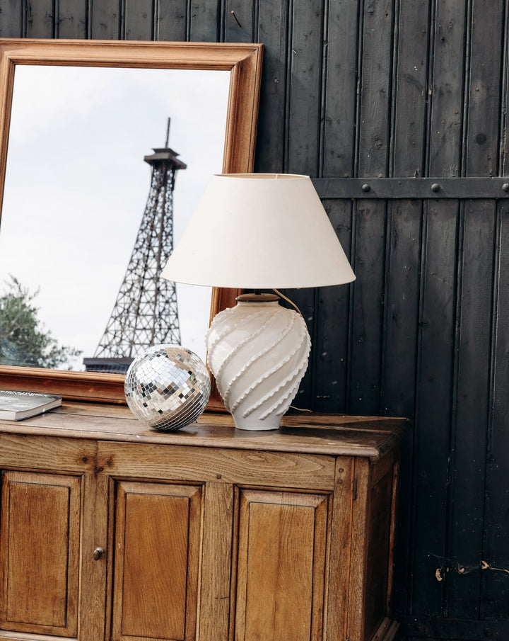 julia-lampe-a-poser-ceramique-979-1