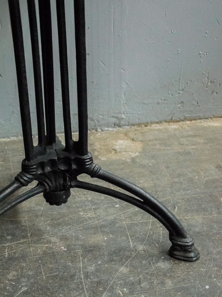 denise-table-à-manger-bistro-gris-35-7