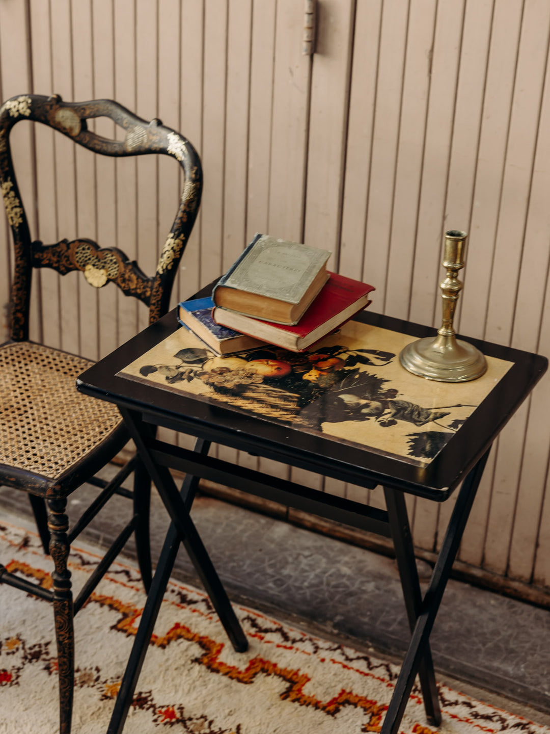 francine-table-appoint-bois-1581-3
