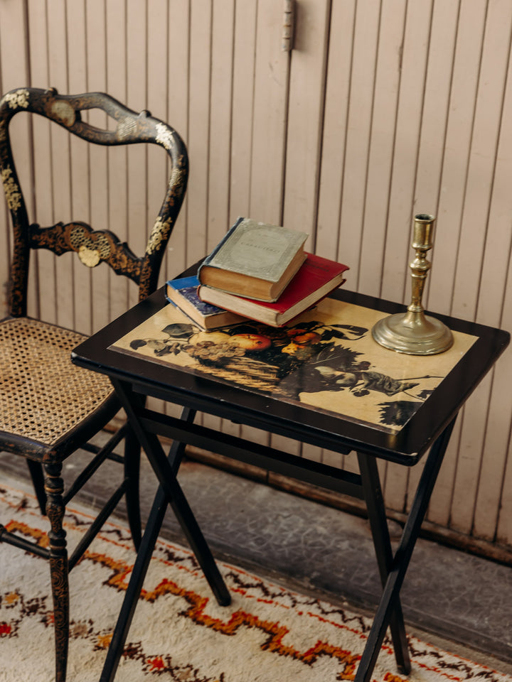 francine-table-appoint-bois-1581-3