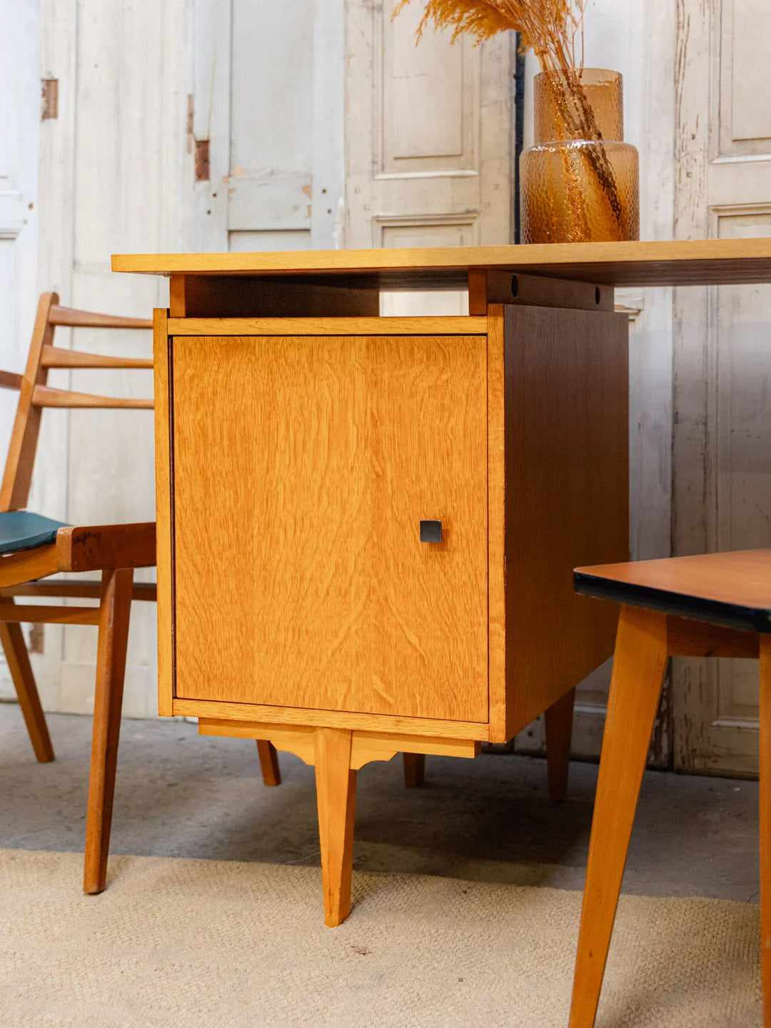 edouard-bureau--559-5