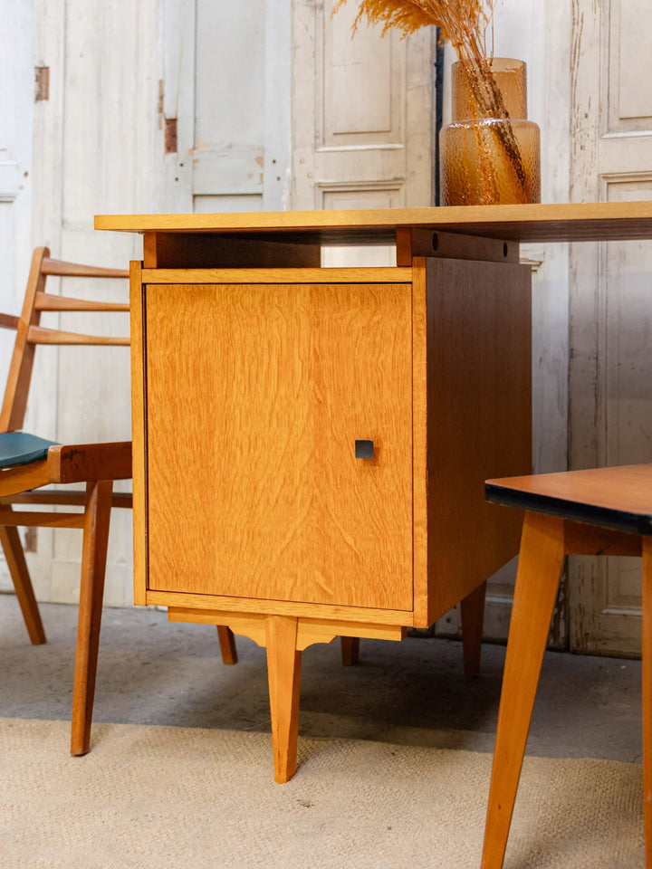 edouard-bureau--559-5