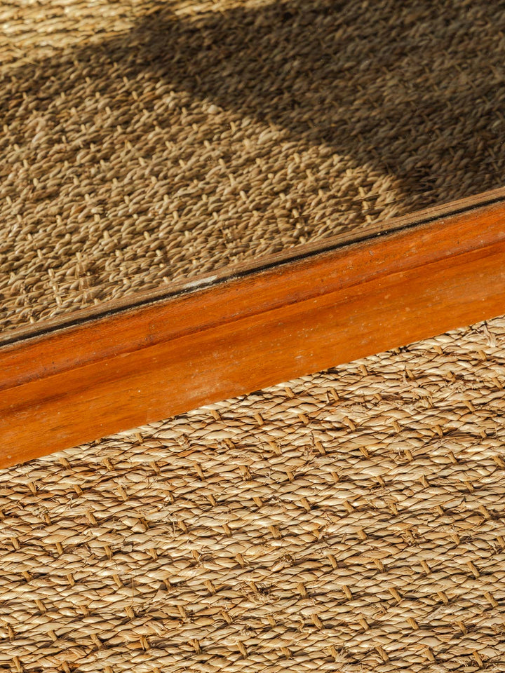 georges-miroir-bois-826-9