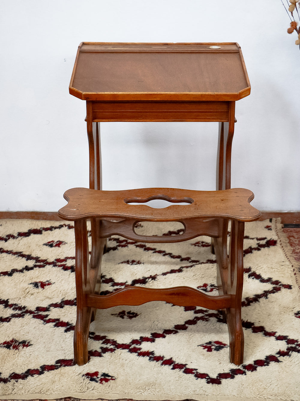 edouard-bureau-chêne-544-2