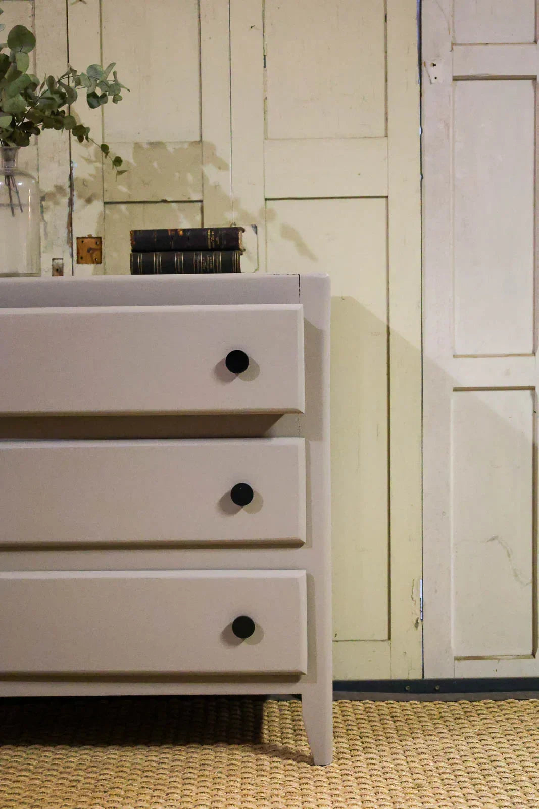 garance-commode-gris-193-2