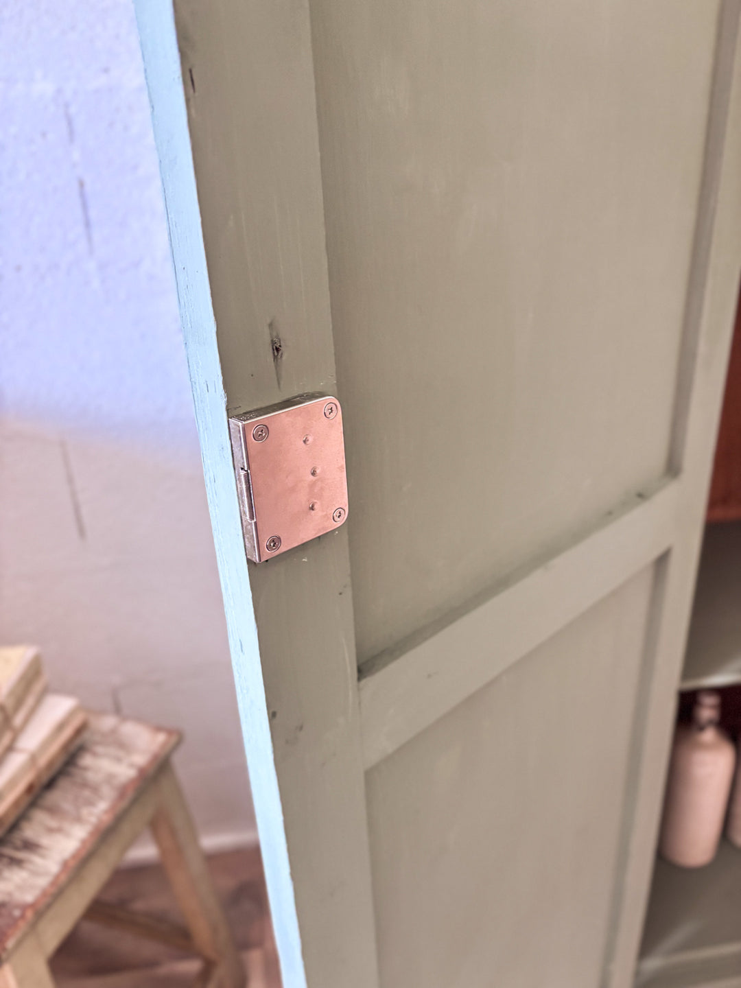 Armoire-10.jpg