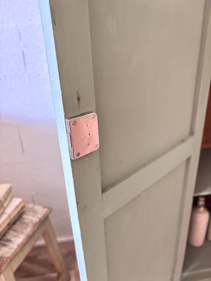 Armoire-10.jpg