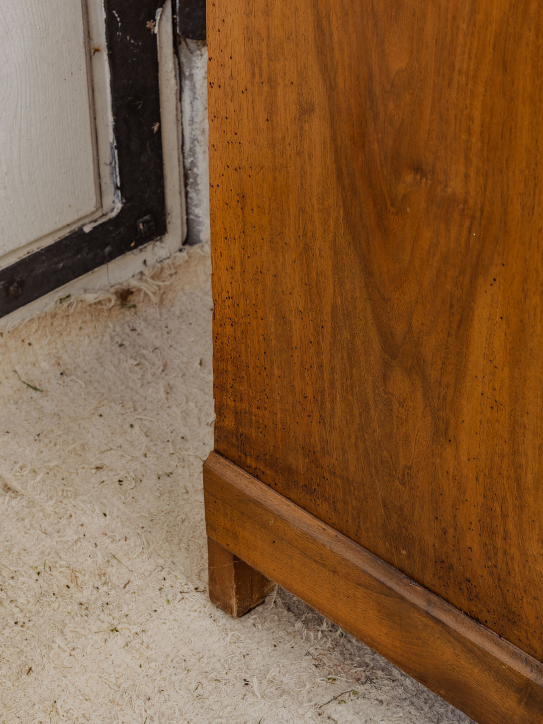 valery-semainier-bois-81-12