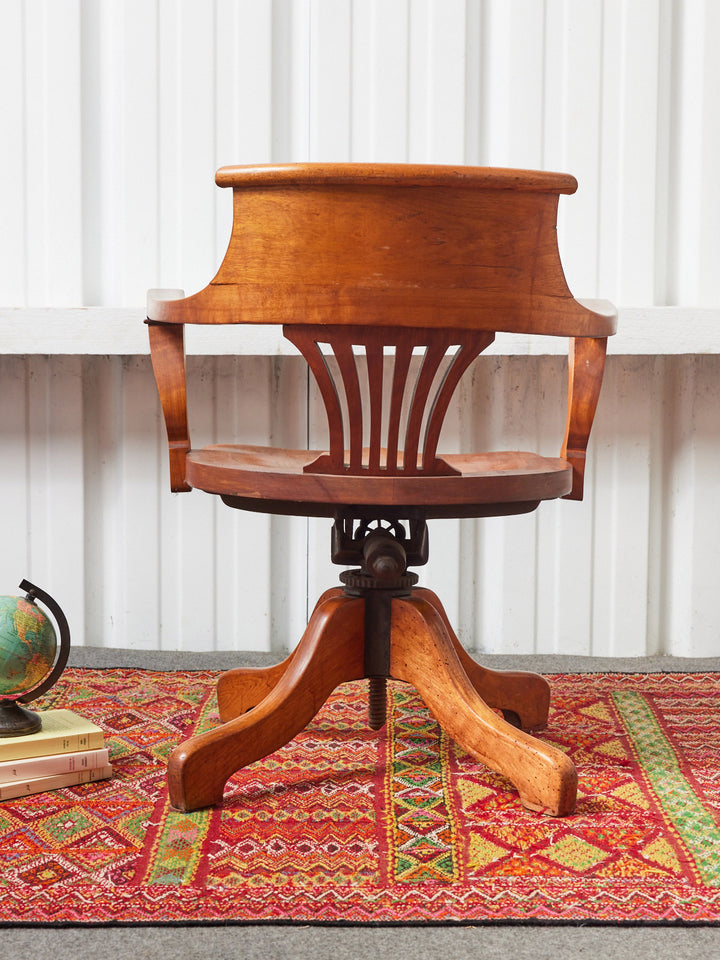 ernest-fauteuil-bureau-bois-805-4