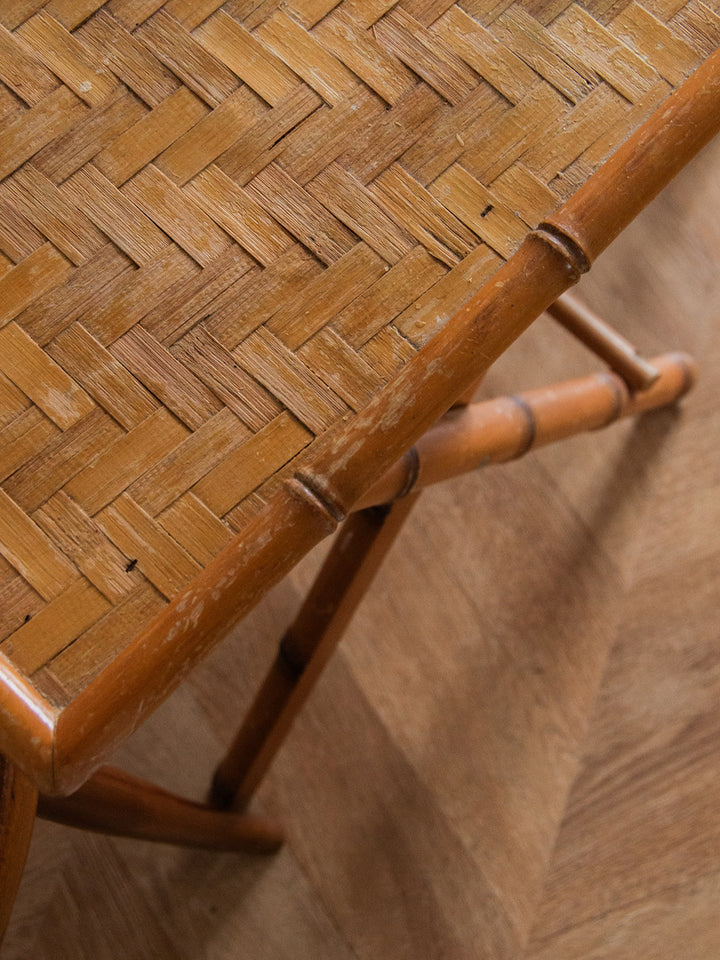 hanna-table-appoint-bambou-591-8