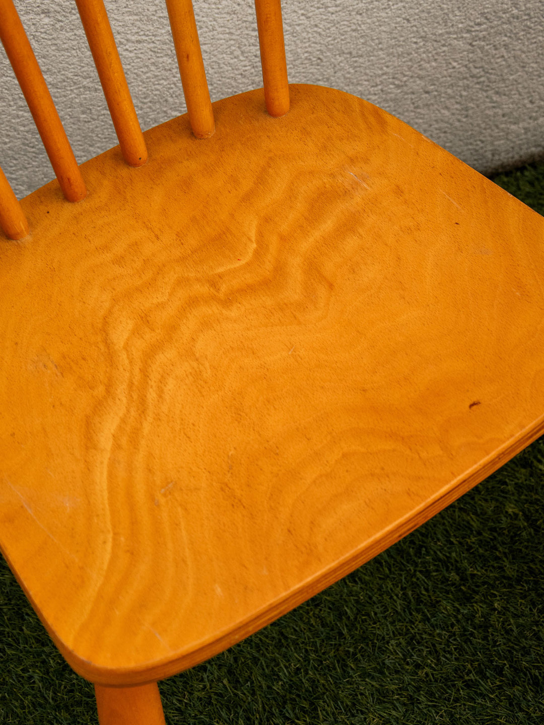 alma-chaise-chêne-1197-6