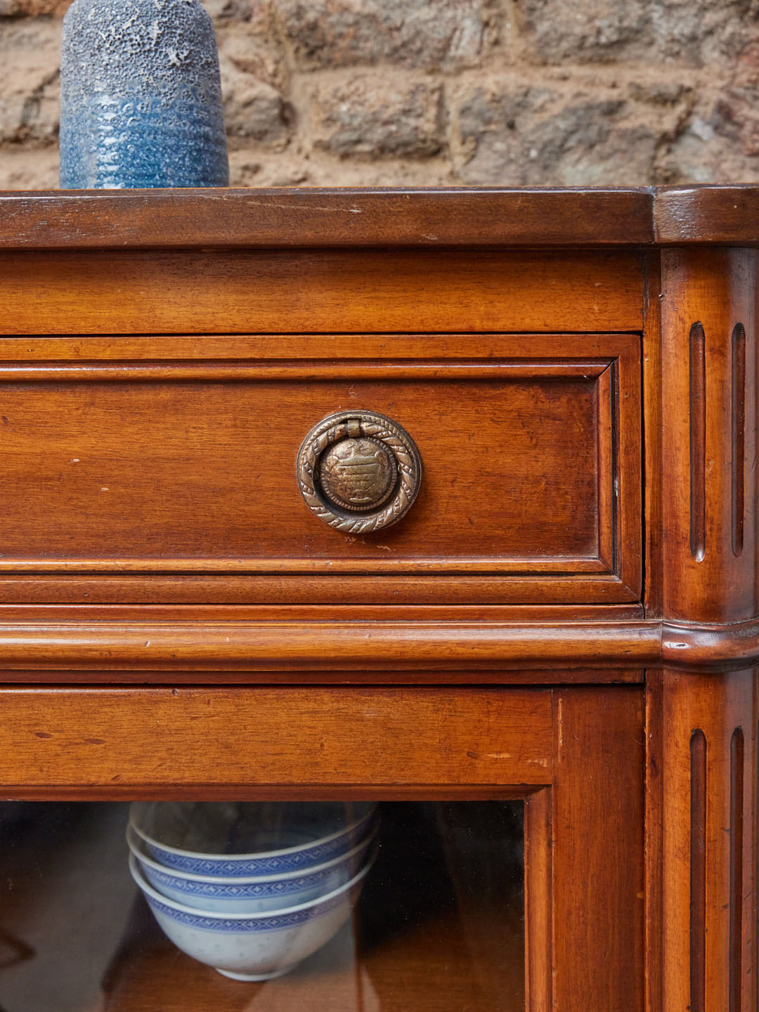 victoria-vitrine-bois-192-4