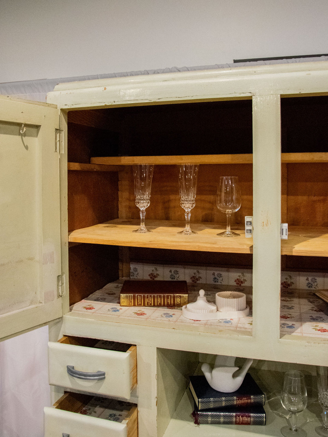 maximilien-vaisselier-bois-36-3