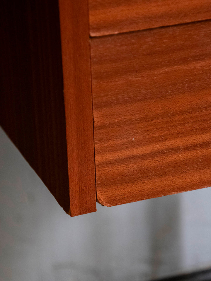 yvan-bureau-bois-557-3