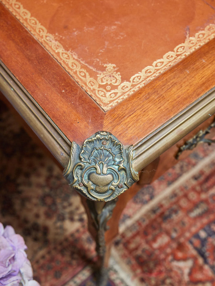 edouard-bureau-bois-1009-7