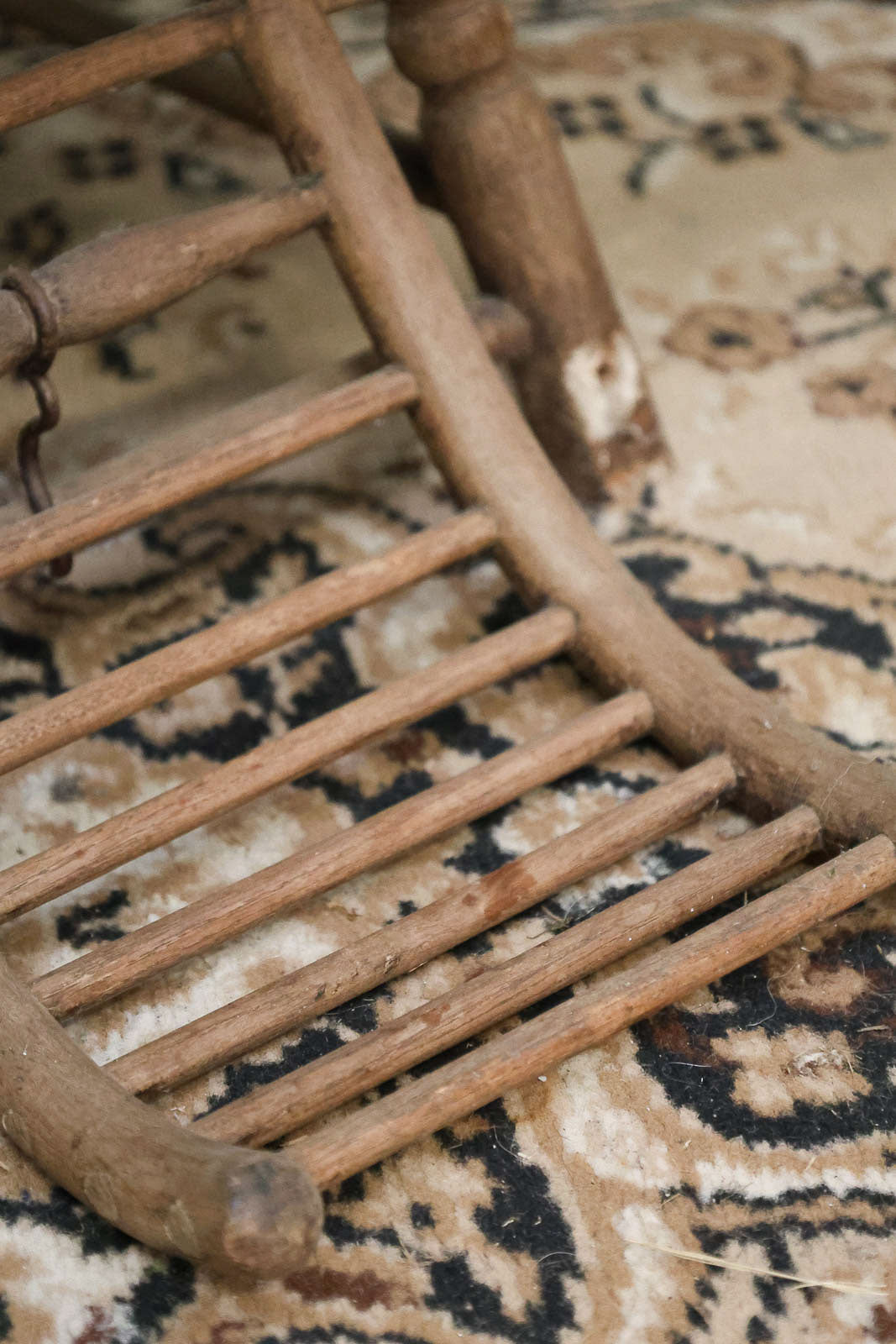 ernestine-chaise-pour-enfant-bois-265-3